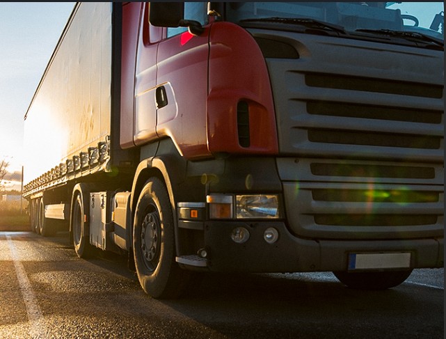 Bateria para Caminhão